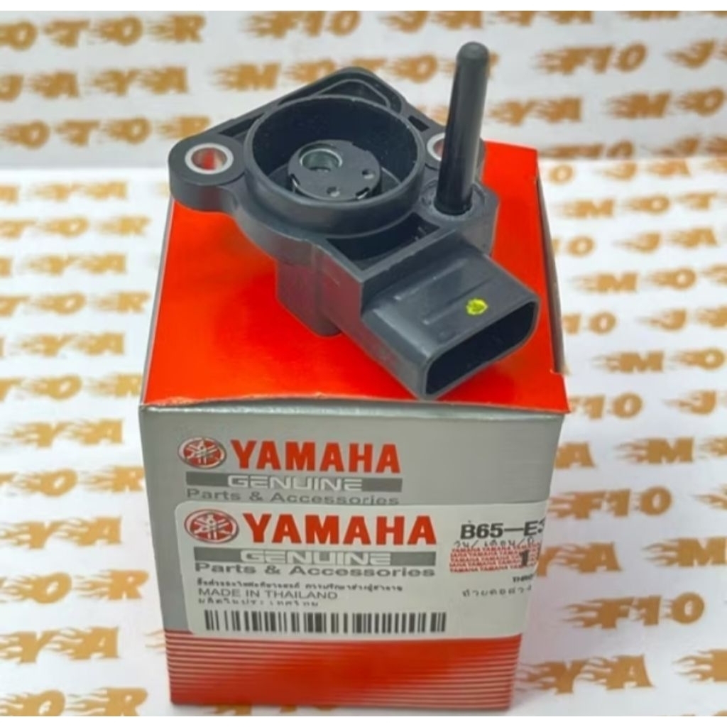 SENSOR TPS SENSOR TROTOL BODY AEROX LEXI NMAX OLD