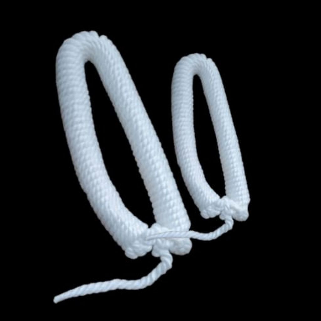 

TALI MARLON TALI TANDU PRAMUKA HALUS