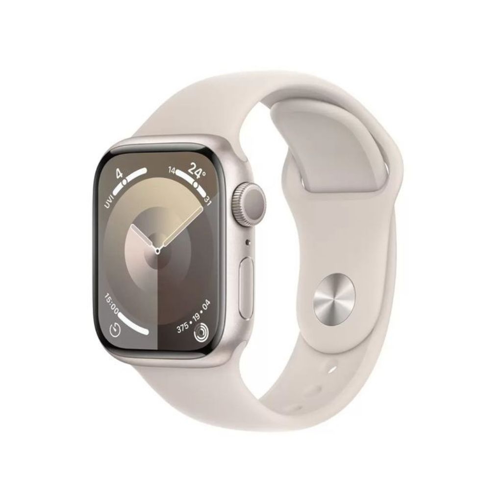 Apple watch series 8