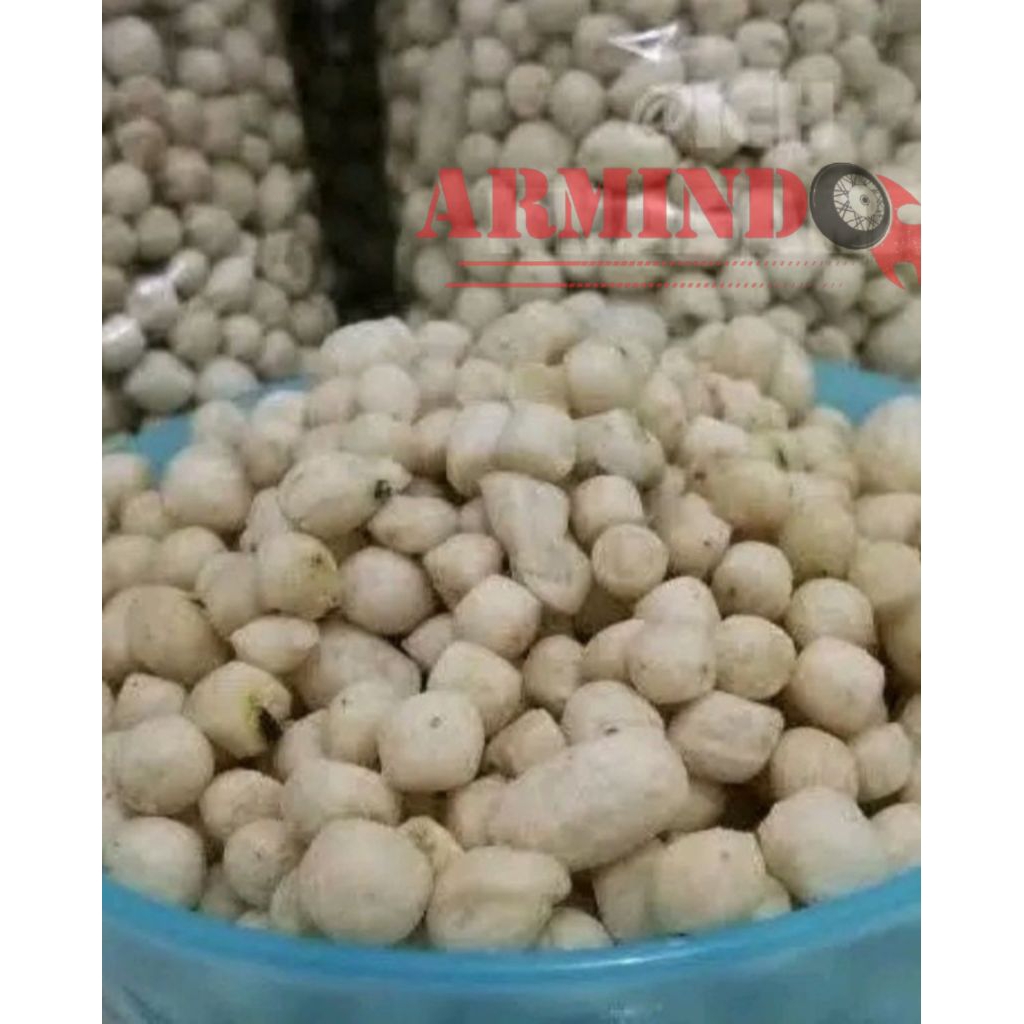 

(promo)PILUS KOCAI GURIH RENYAH KHAS TEGAL 2,5 kg