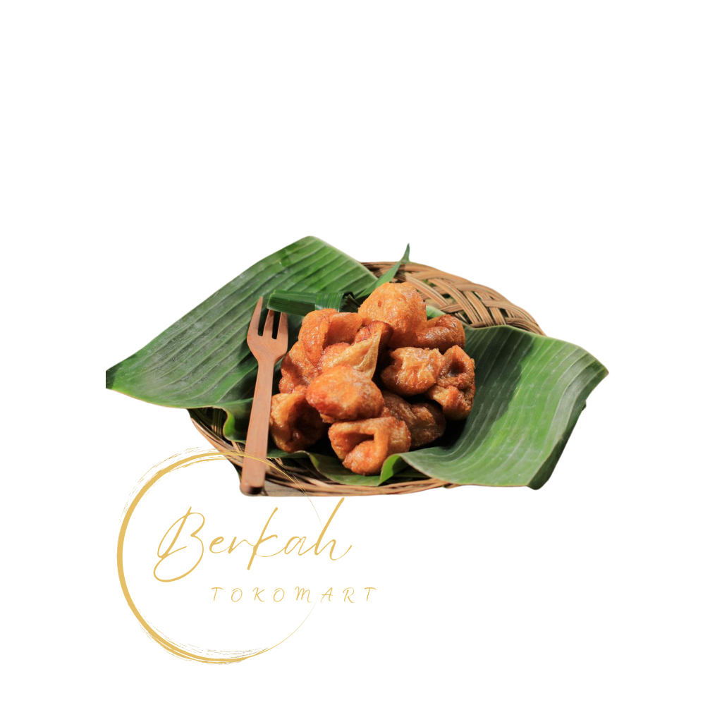 

kue burayot khas sunda silegit, manis, mantap nikmat sambil ngopi, khas bandung barat