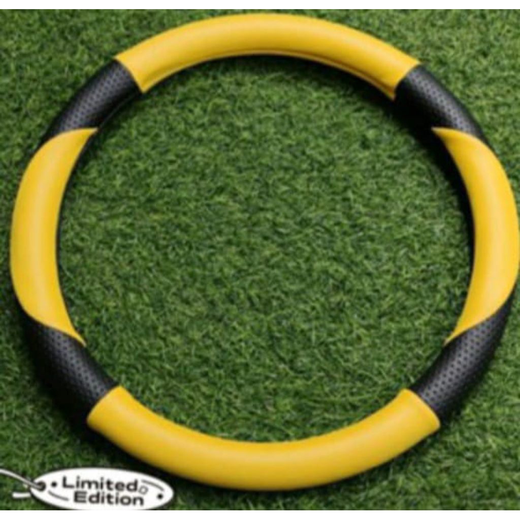 vios cover stir mobil vios sarung stir mobil vios lapis stir mobil vios pelindung stir