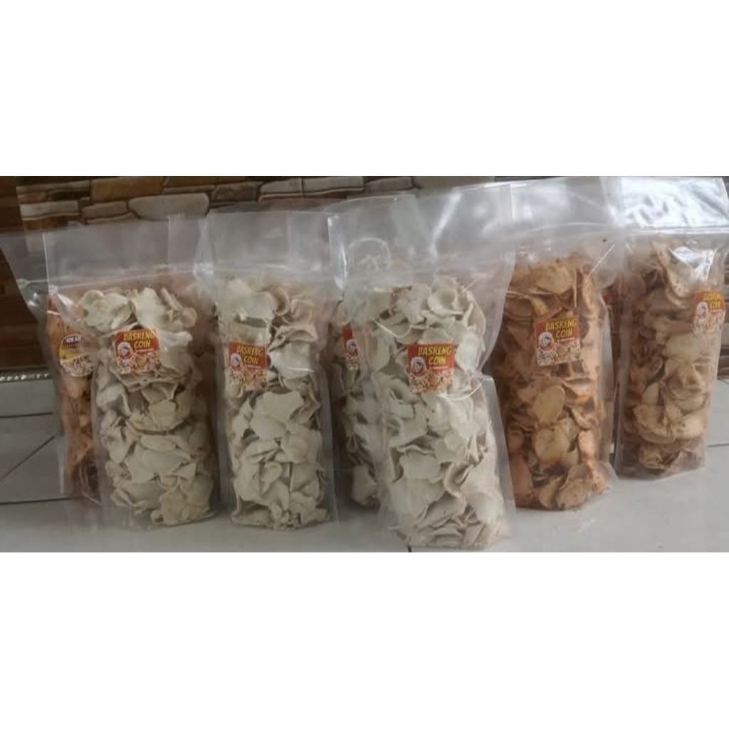 

Basreng Nok Kia