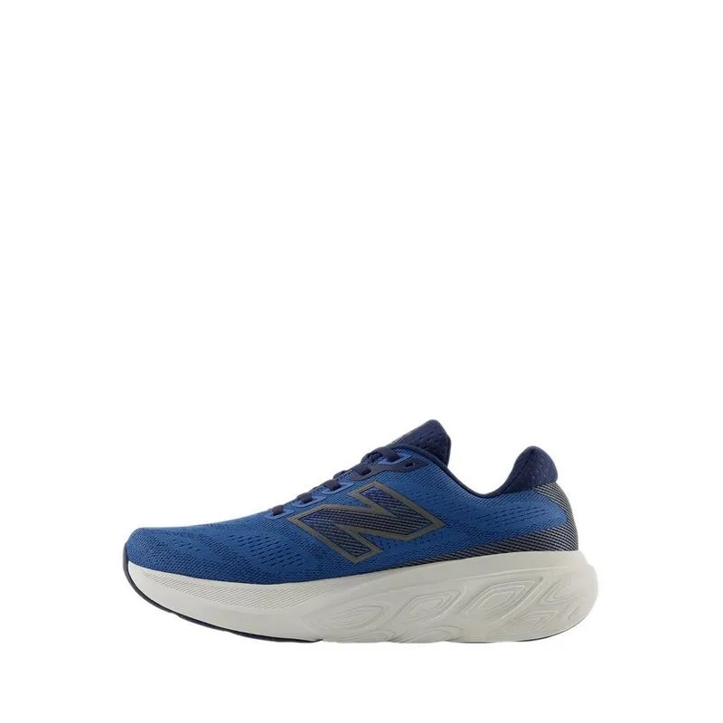 NB Fresh Foam X 880 v15 - Men’s Running Shoes NEWM880I15 Navy