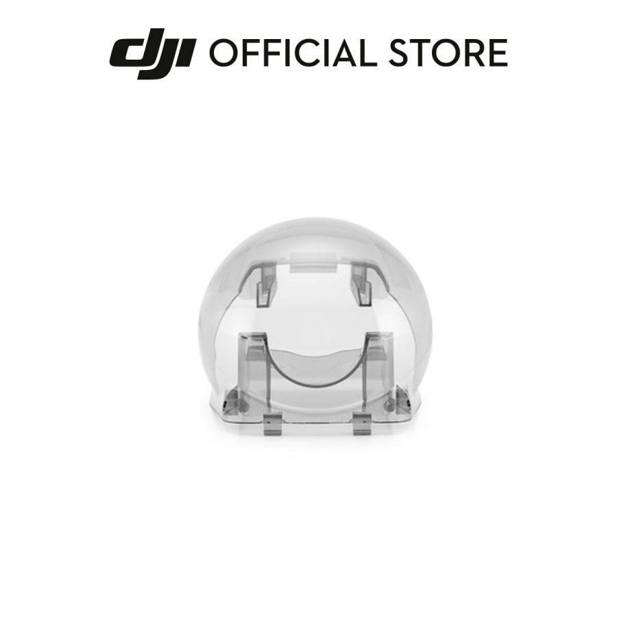 DJI Mavic 2 Zoom Gimbal Protector Mavic 2 Zoom DJI  Gimbal Protector