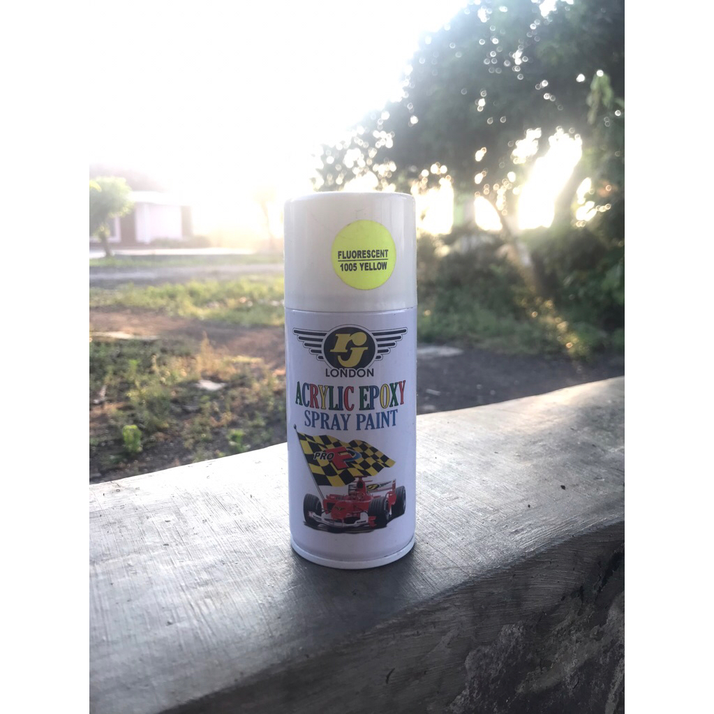 

sped acrylix epoxy
