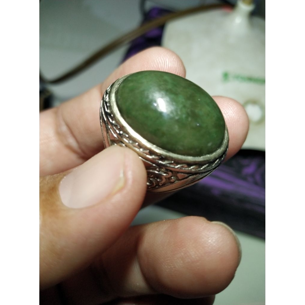 Batu Sungai Dareh Kumbang Jati lawas Natural unik kode 11/207