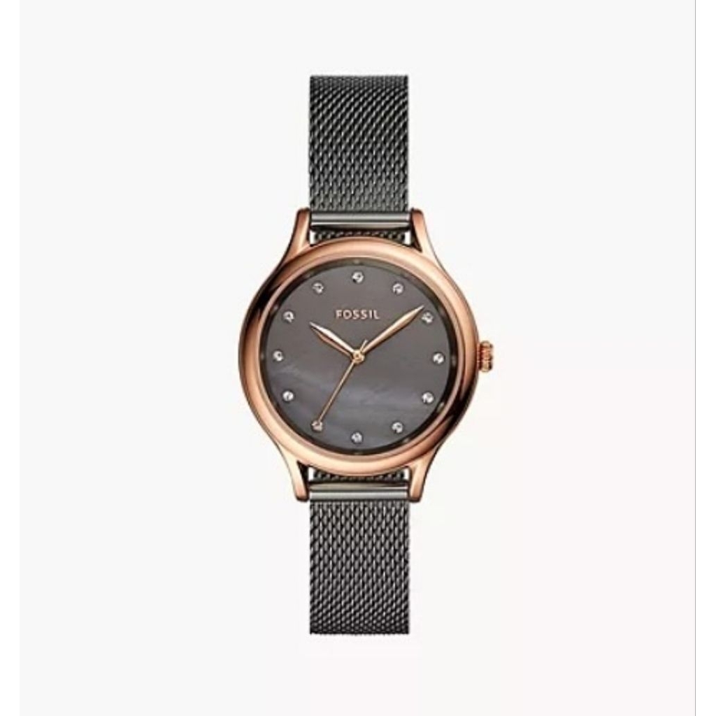 Jam Tangan Wanita BQ3393