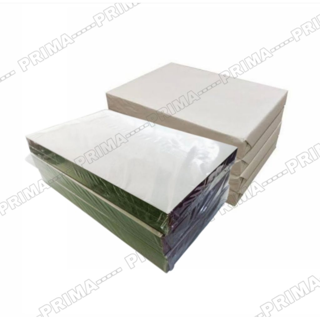 

KERTAS BURAM / KERTAS CD FOLIO / F4 / TOKO PRIMA