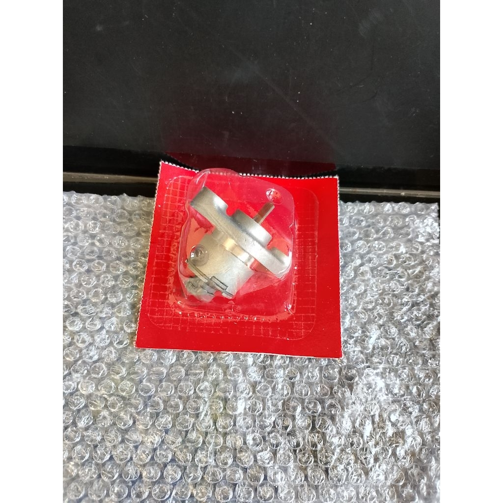 tonjokan keteng Vario karbu 110 mio karbu