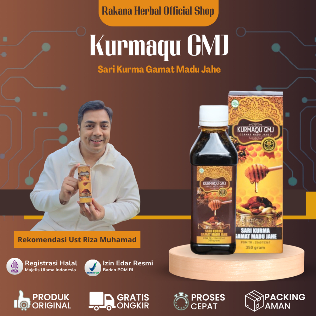 Obat Penambah Trombosit, Obat Menaikkan Trombosit, Obat Trombosit Naik, Obat Demam Berdarah, Obat DB