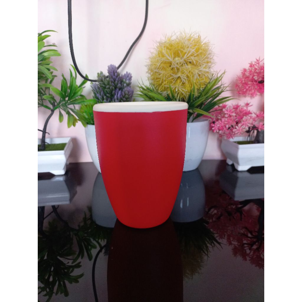 gelas ventro moorlife