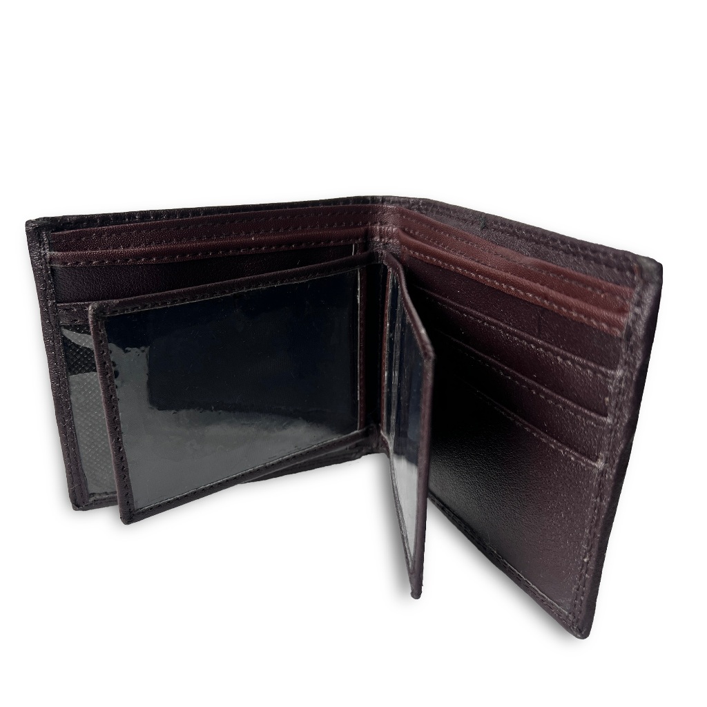 terlaris magnesium137 dompet wallet dompet pria accesories