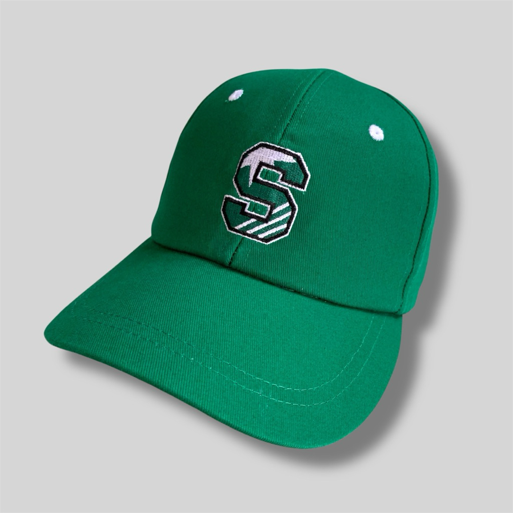 Topi SPAO X Harry Potter Original