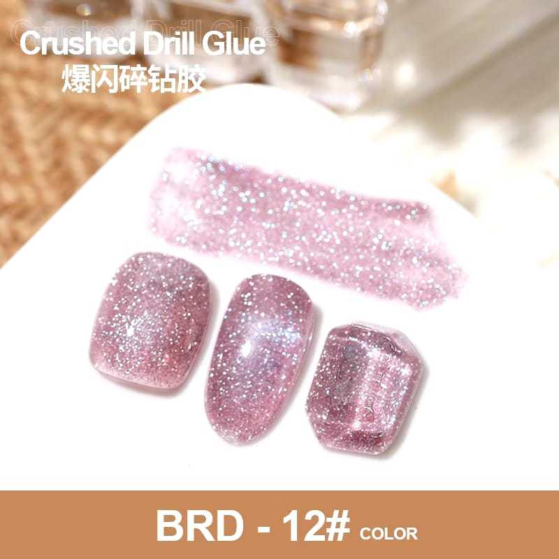 BRD 12