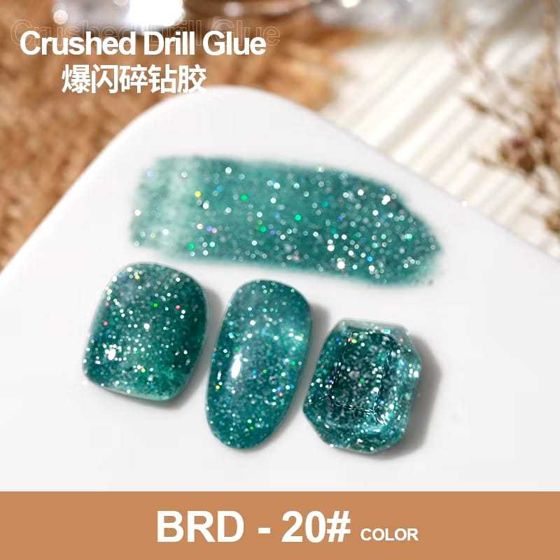 BRD 20