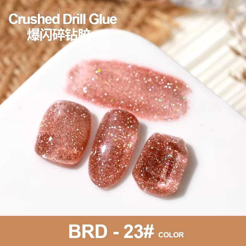 BRD 23