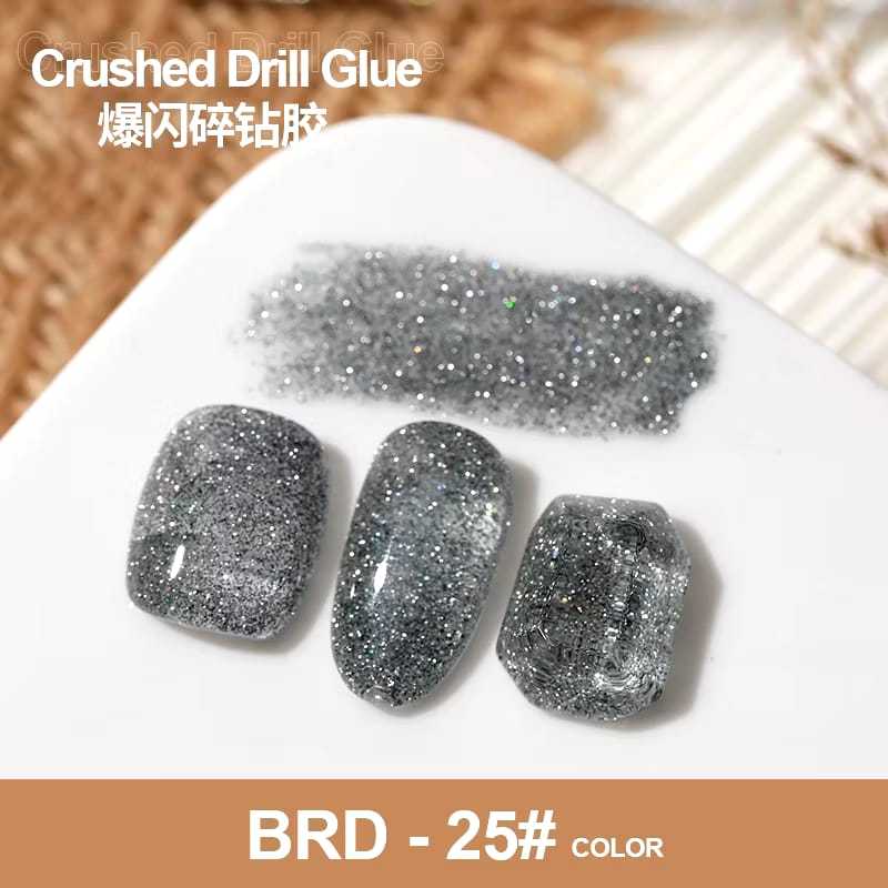 BRD 25