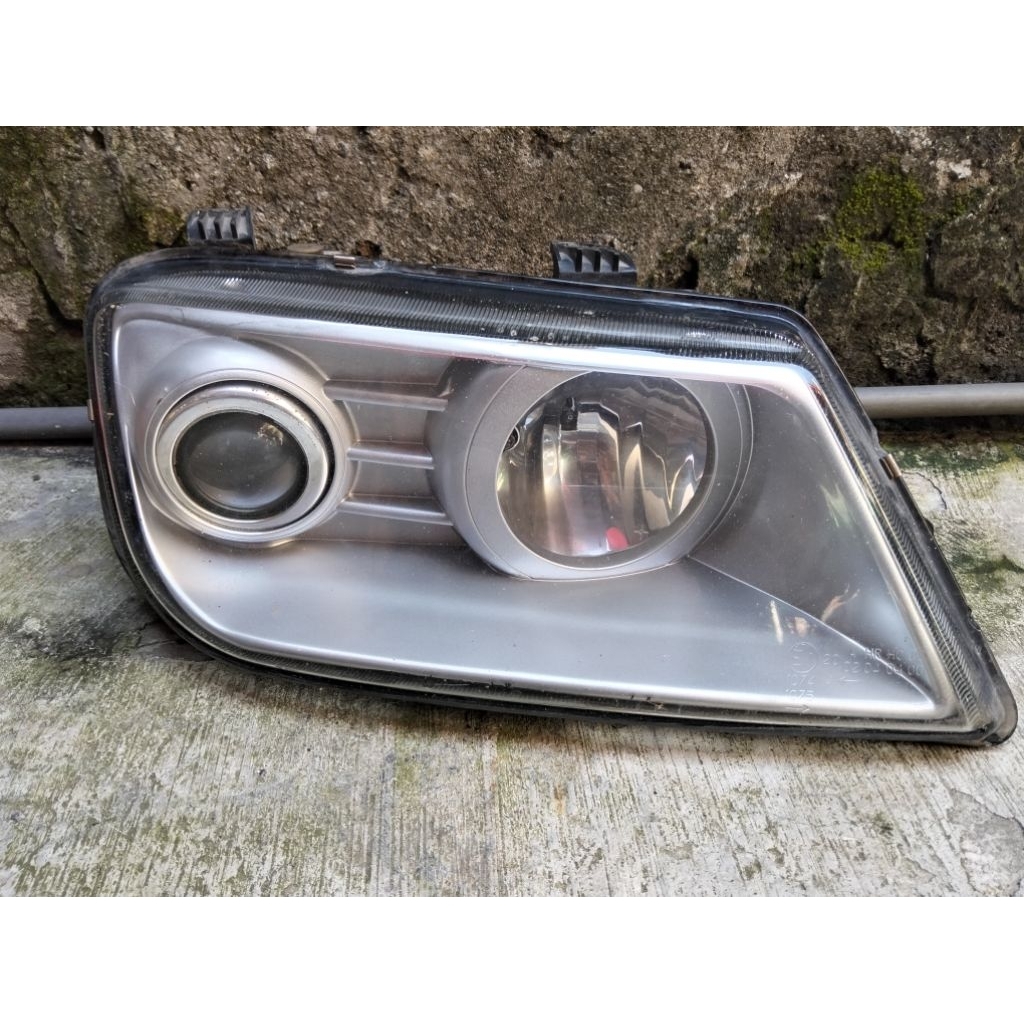 headlamp lampu depan Proton waja gen 2 persona kanan R original