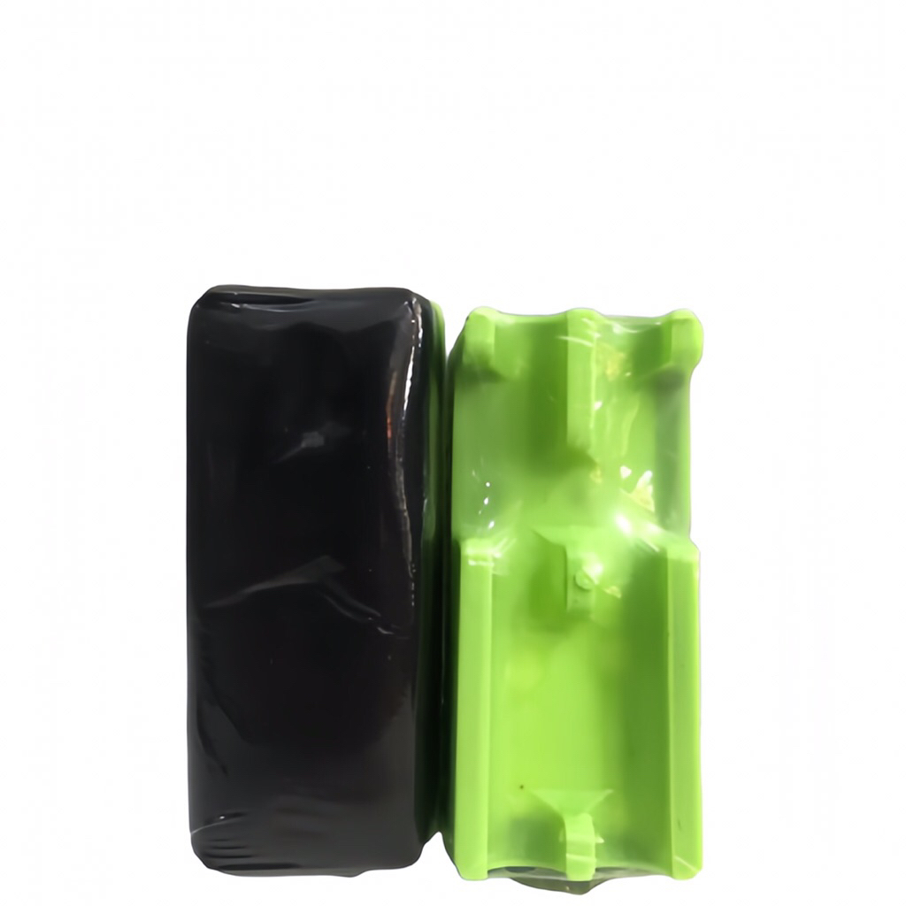 

Penghapus WhiteBoard Kingco KC.999