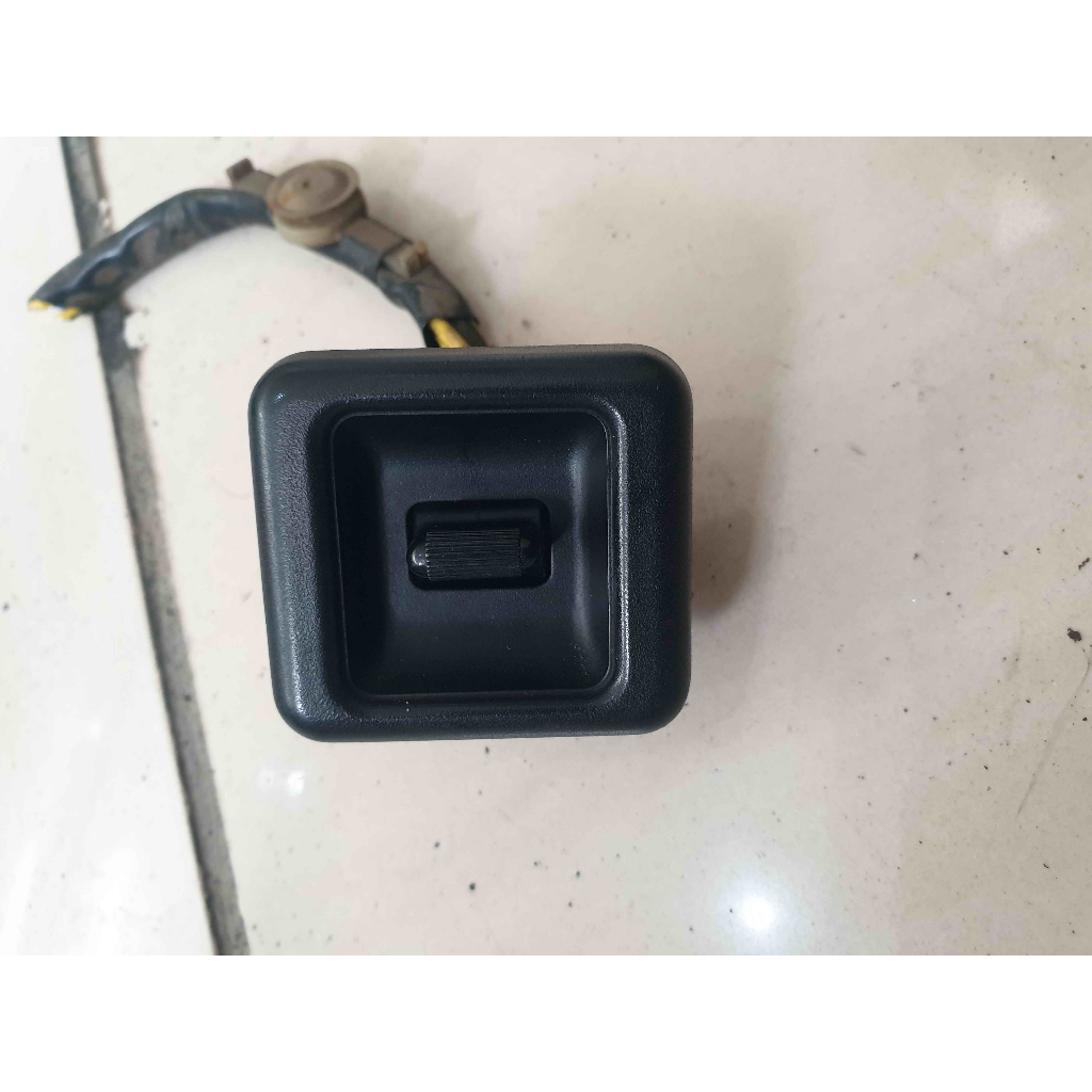 saklar power window Honda Accord Prestige 1887-1988