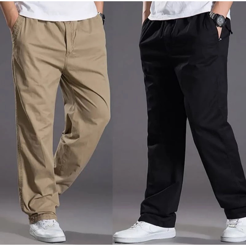 Celana Panjang Pria Sam Celana Pria Chinos / Celana Panjang / Celana Pria Kekinian/Celana Chinos Pan