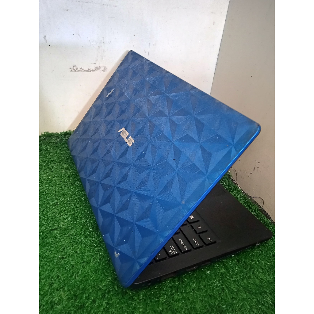CASING LAPTOP ASUS X200CA