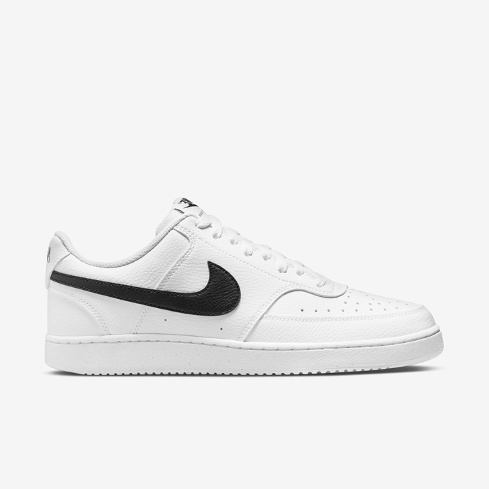 Nike Sepatu Sneakers Court Vision LO NN - DH2987-101