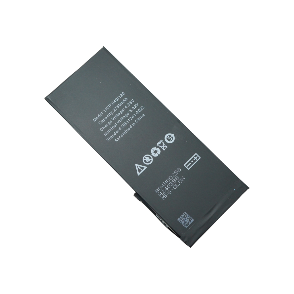 BATERAI 6S+ / BATERAI 6S PLUS ORI NEW