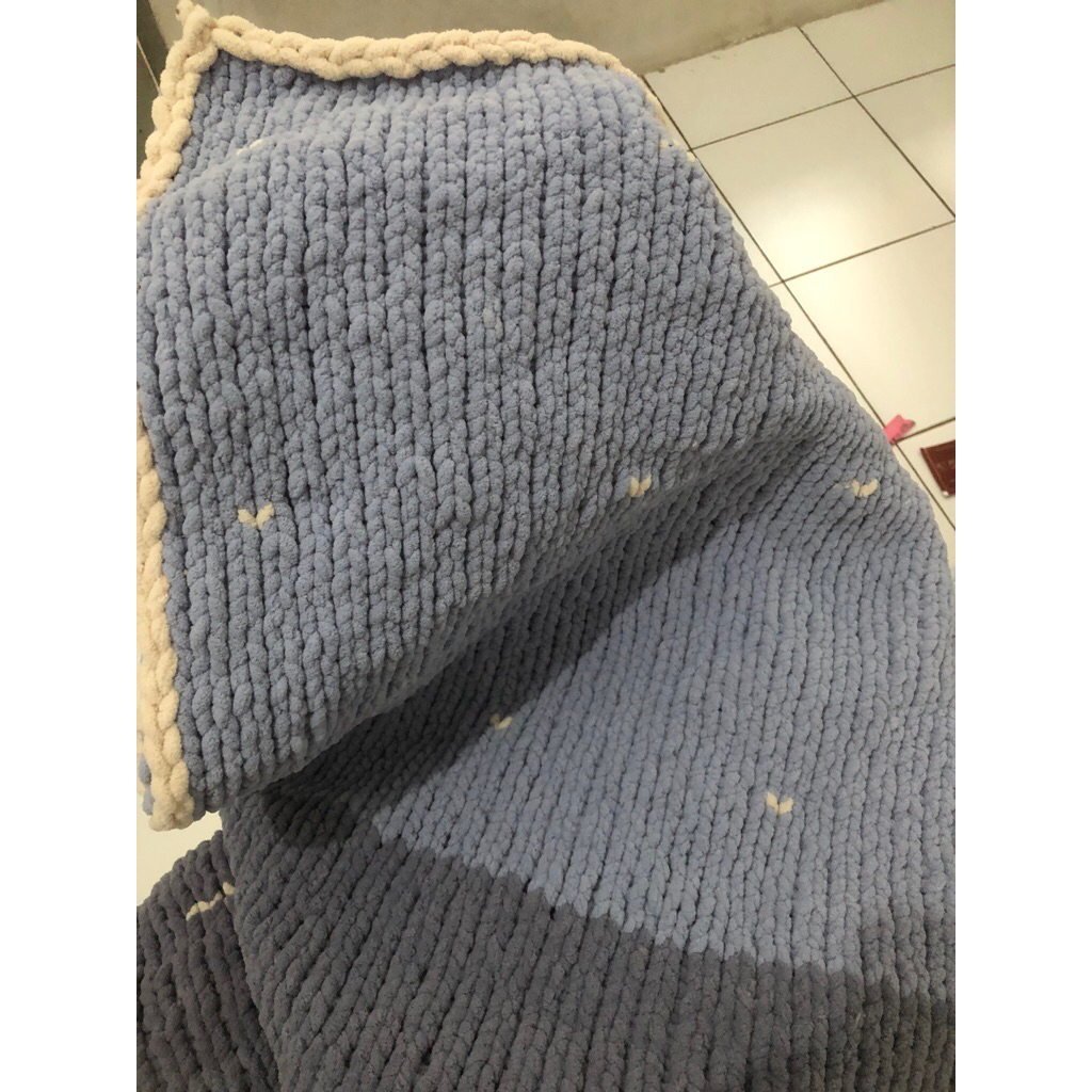 

kartu perdana telkomsel tsel red 0k