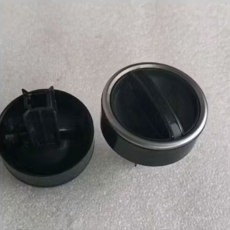 JCK Knop Putaran AC GRAN MAX LUXIO Original