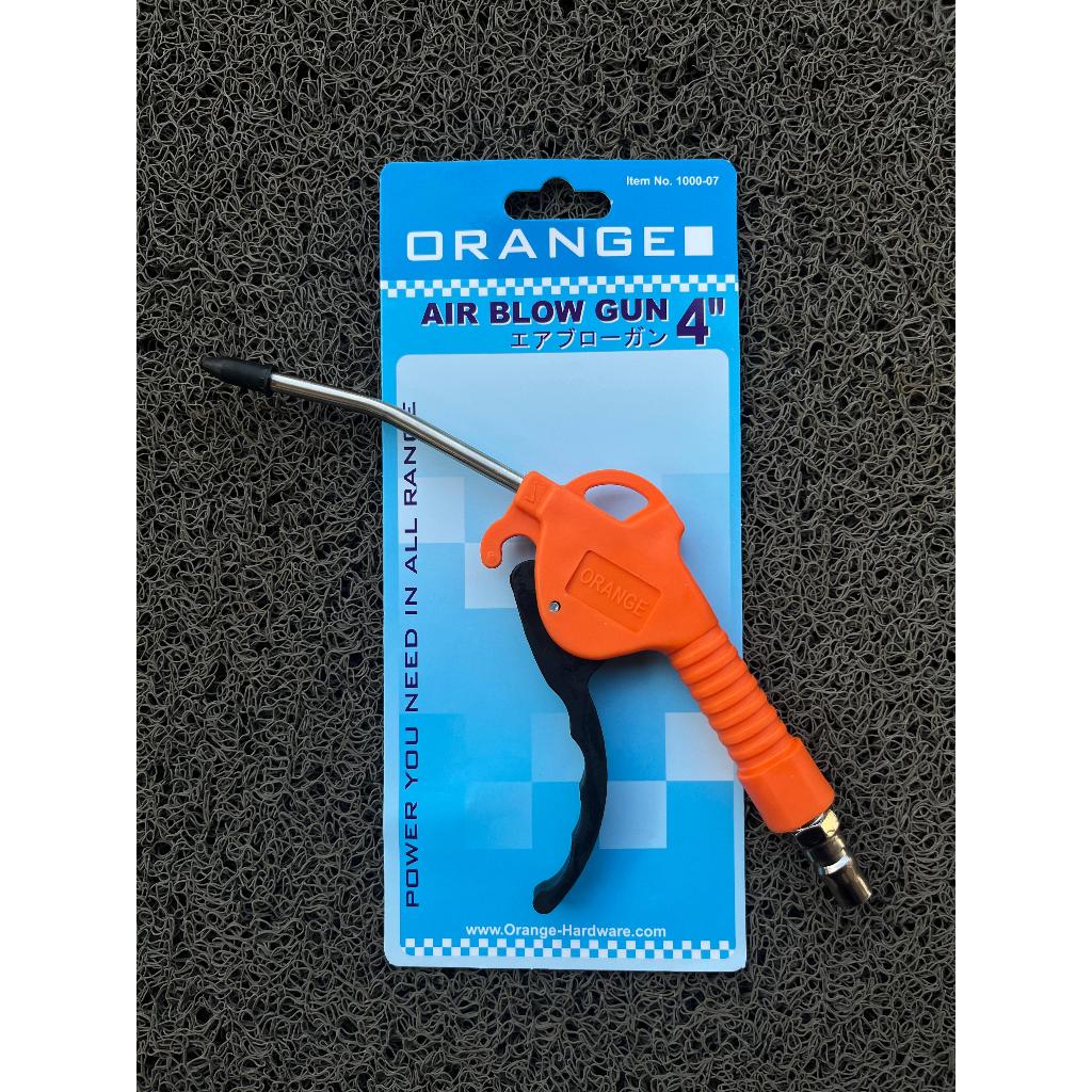 VIRAL AIR BLOW/ AIR DUSTER/ AIR BLOW GUN / SEMPROTAN ANGIN
