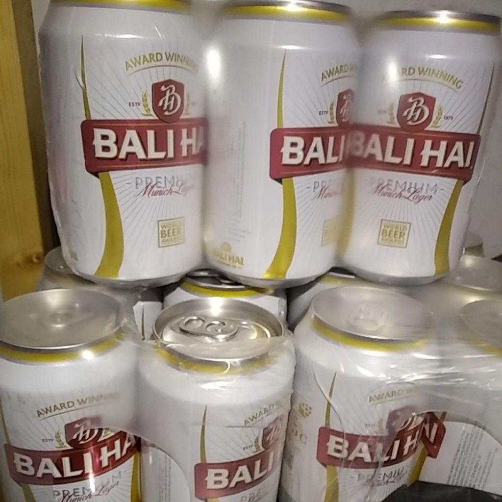 

baliput premium kecil 320 1ctn