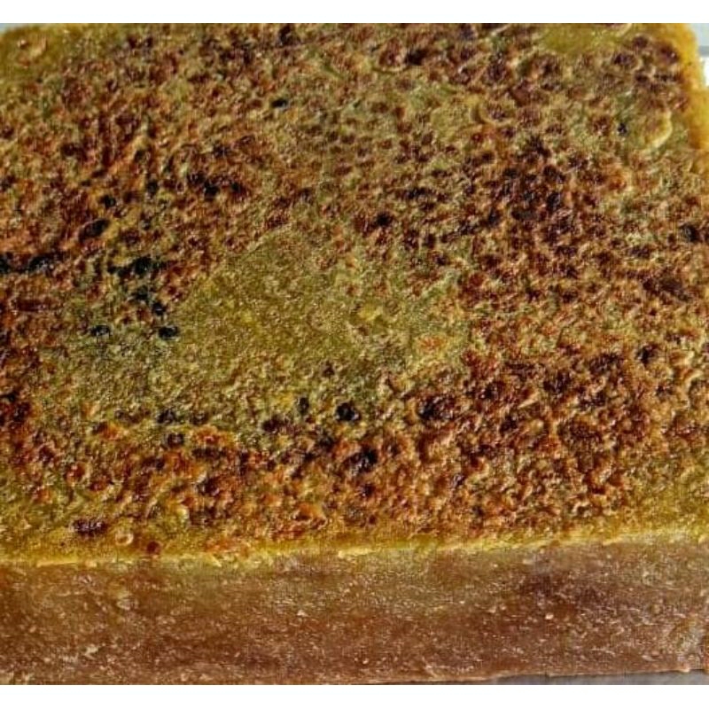 

legit tradisional proses 1 loyang