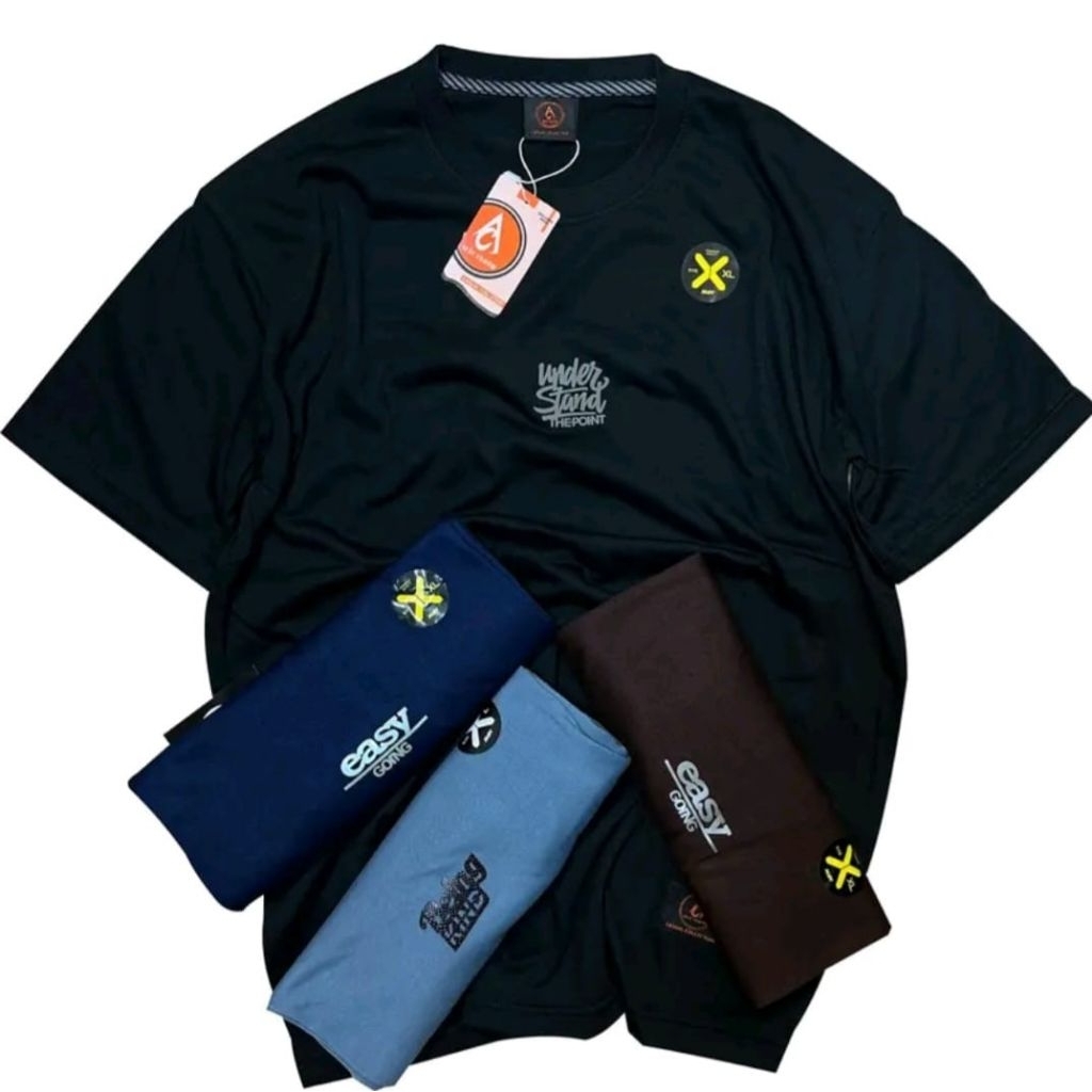 Grosir 4 Kaos distro pria / kaos distro wanita  , kaos bahan cotton combed , kaos , kaos d best , ka