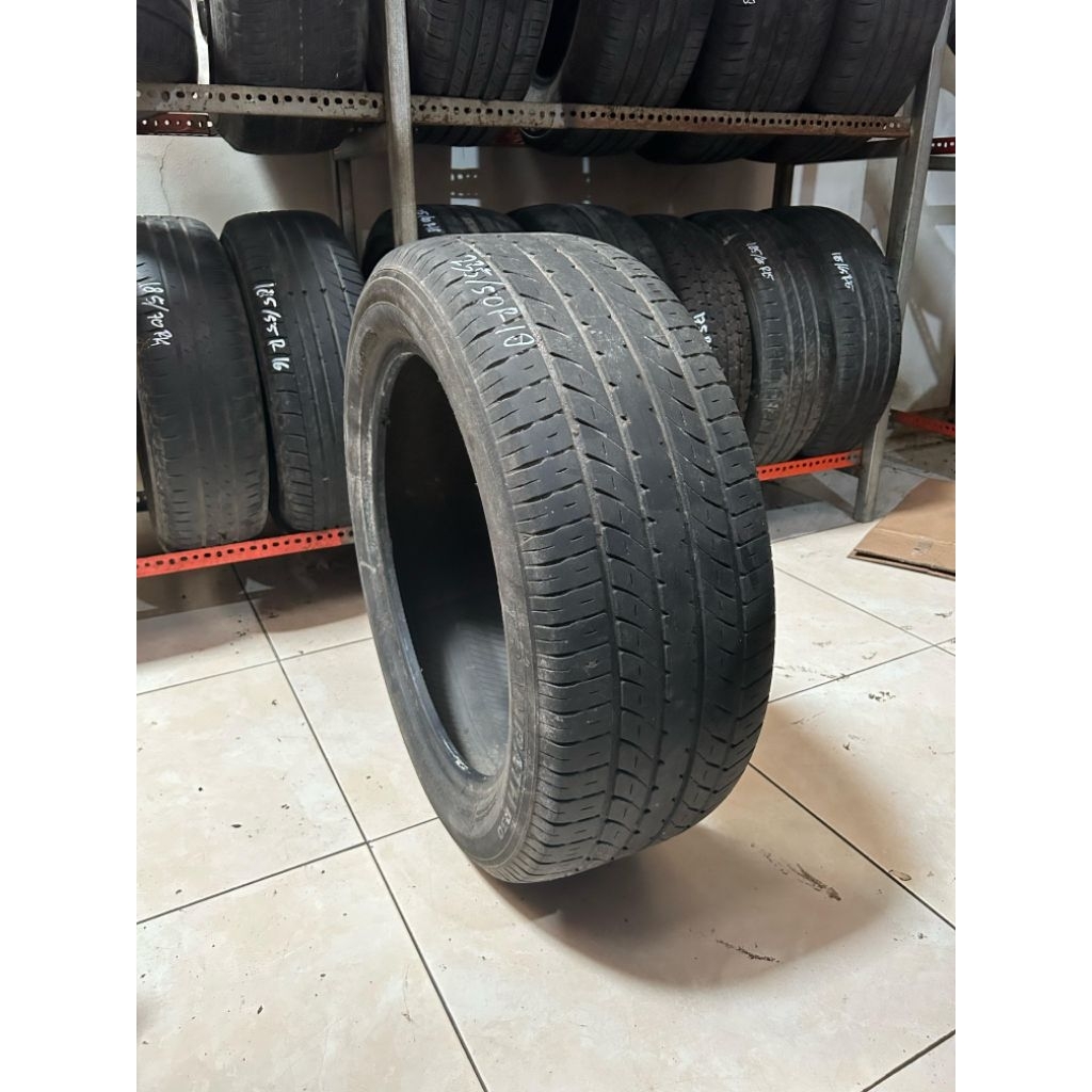 BAN COPOTAN TOYO 235/50/R18