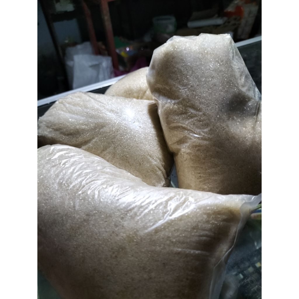 

gula pasir 1kg
