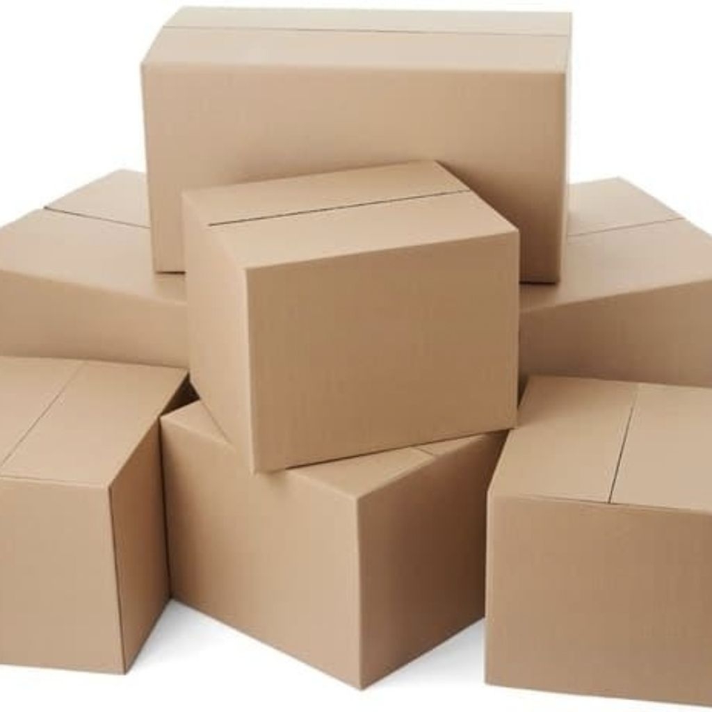 

Dus Packing | DILARANG CHECKOUT DUS SAJA