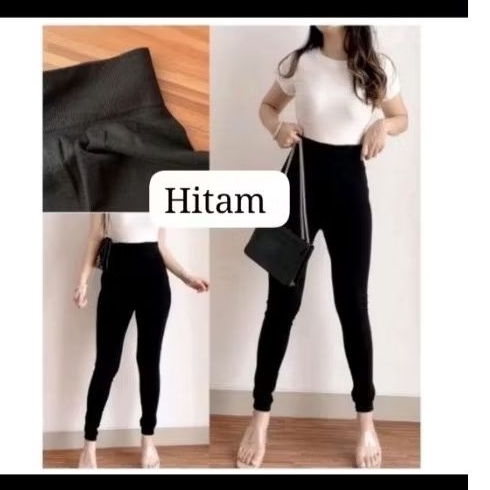 Legging Import SKR 903