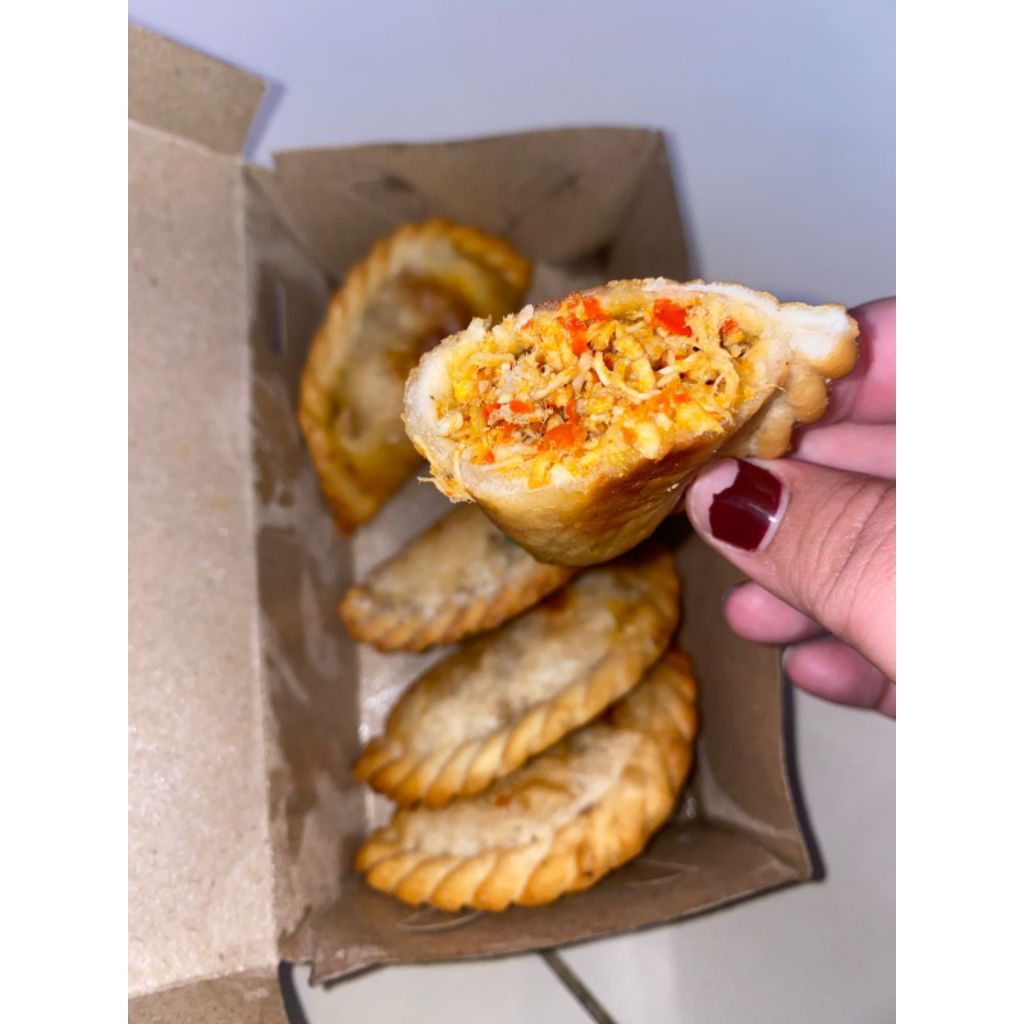 

CIRENG ISI BASO PEDAS,CIRENG VIRAL,CIRENG GURIH PEDAS,CIRENG ISI