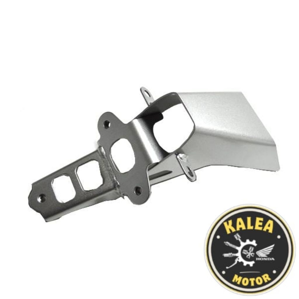 Breket Spakbor Belakang Honda ADV 150 ORIGINAL 50186K0WN00ZA