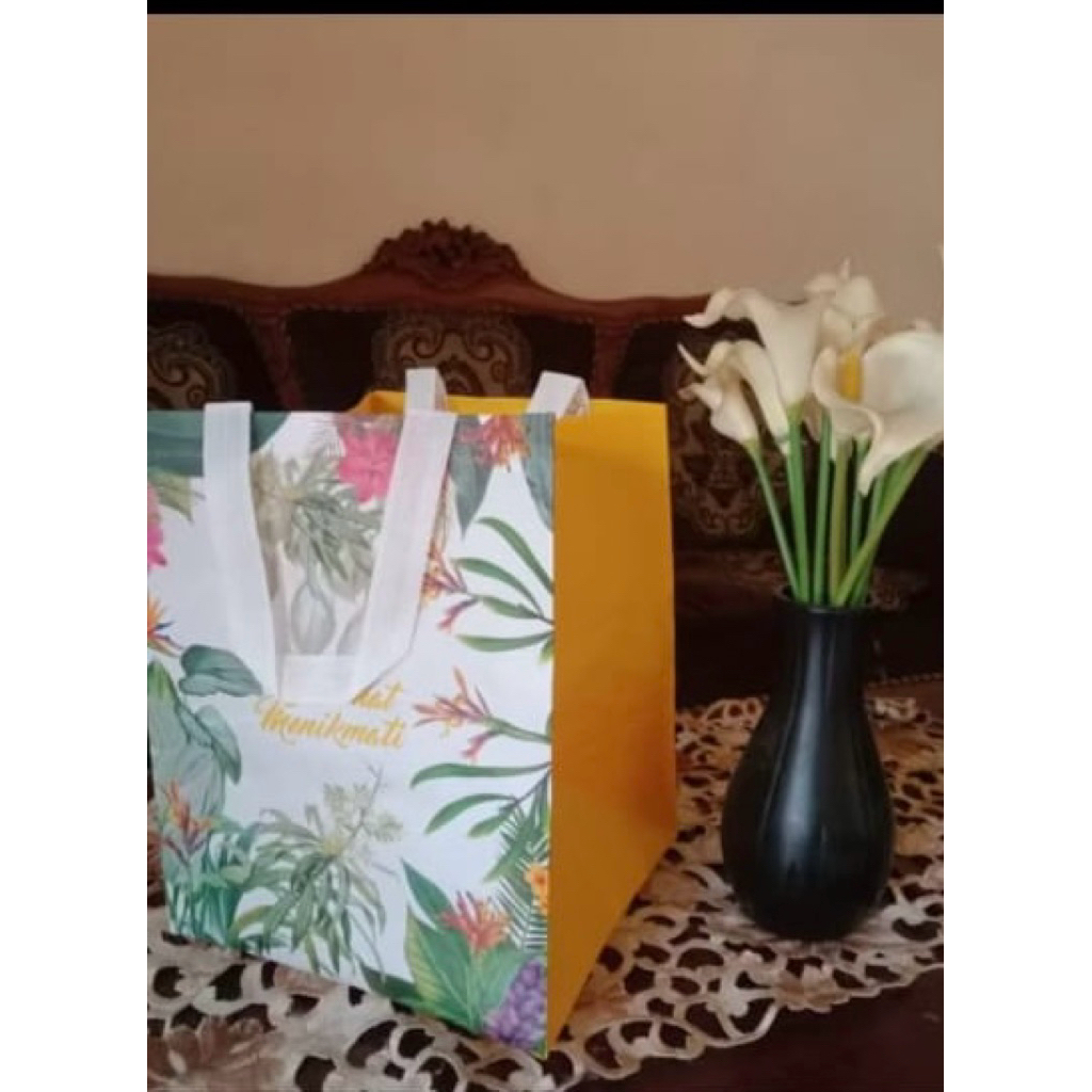 

taslaminasi uk 22 Harga perlusin