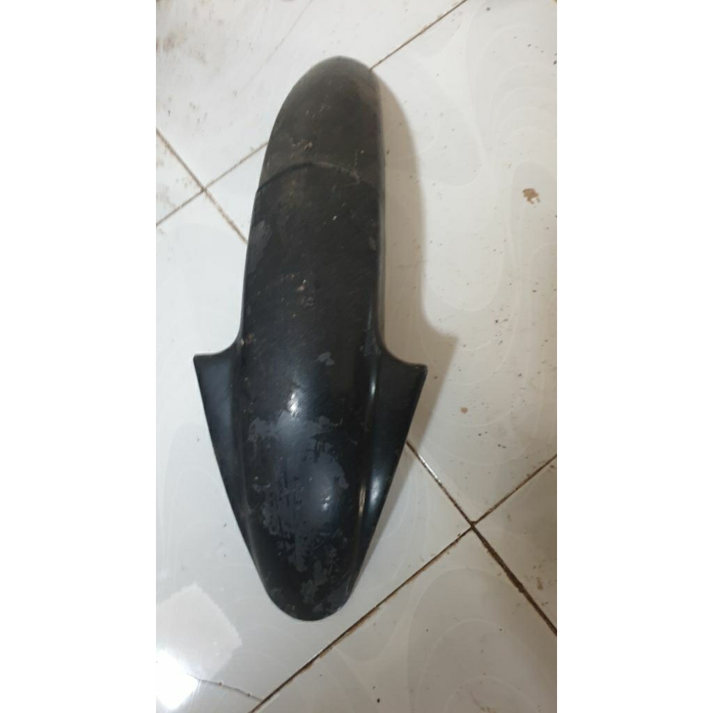 spakbor depan rgr sprinter kiwi