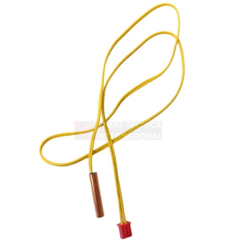 Thermistor AC Sharp Single Original