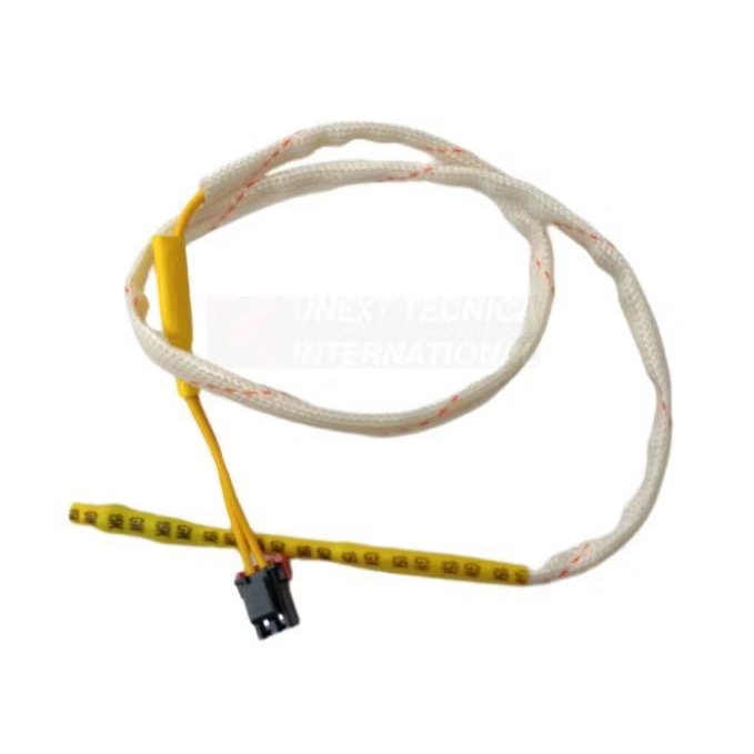 Thermistor AC Gree Original