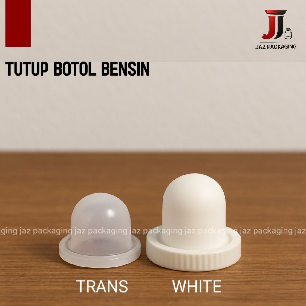 Tutup Botol Bensin 1 Liter / Botol Minuman / Botol 1 Liter / Botol Kaca Serbaguna / botol jamu kunyi