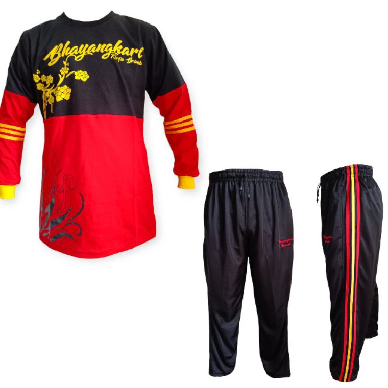 KODE O67O Baju Olahraga Bhayangkari Brimob  Training Olahraga Bhayangkari Brimob  Baju Olga Bhayangk