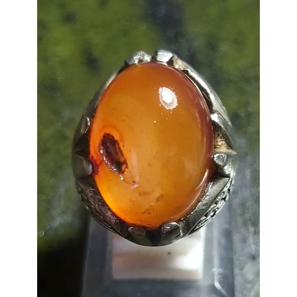 Sulaiman Combong Bungkem