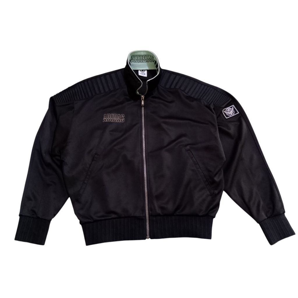 Tracktop Adidas x Descente