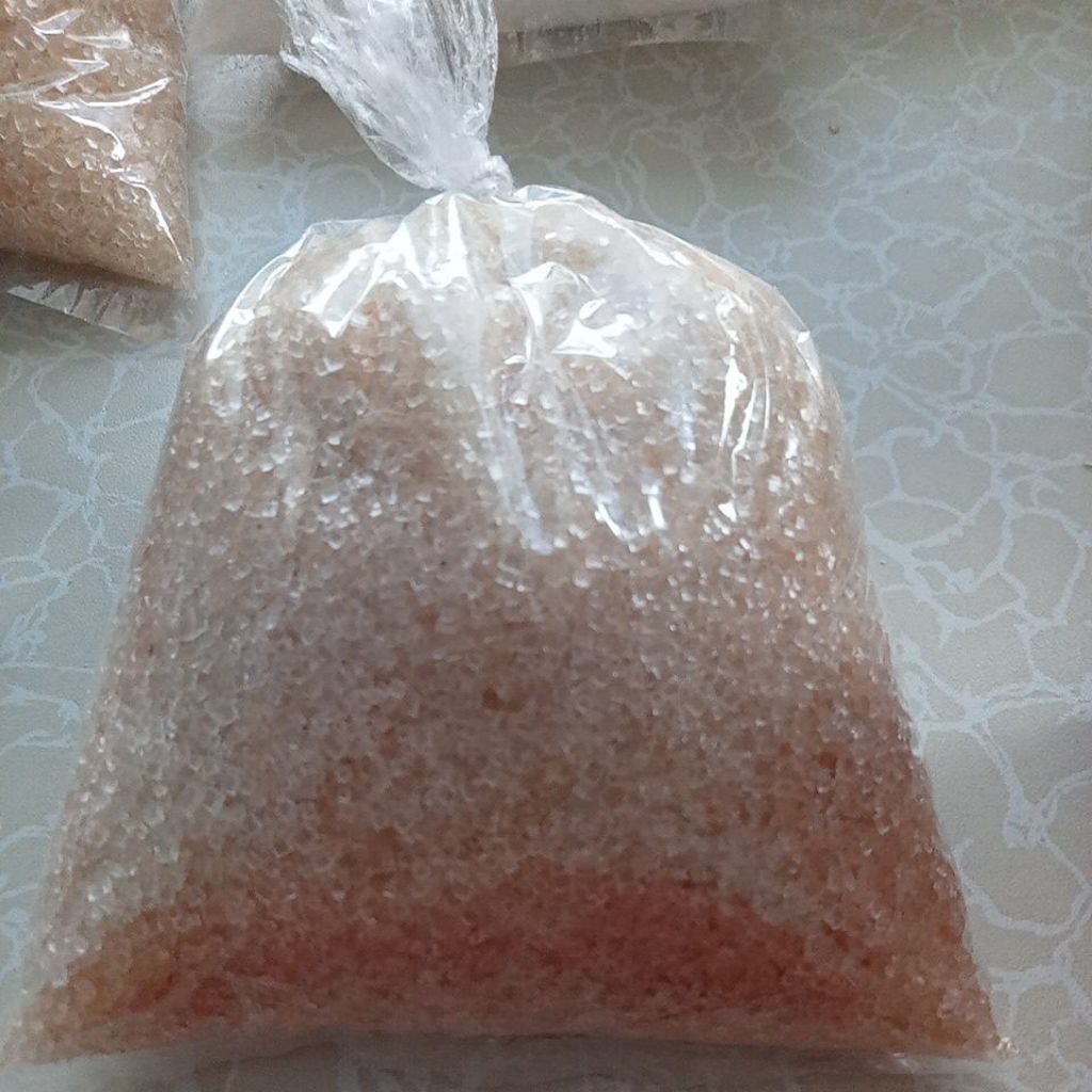 

Gula Putih